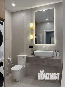 2-к квартира, вторичка, 50м2, 3/8 этаж