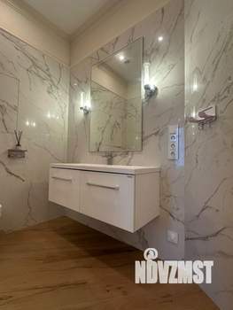 2-к квартира, вторичка, 60м2, 2/6 этаж