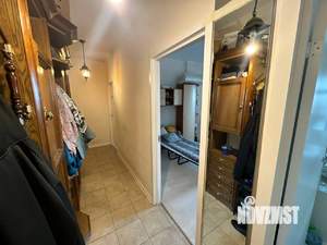 3-к квартира, вторичка, 68м2, 22/25 этаж
