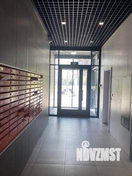 3-к квартира, вторичка, 61м2, 3/9 этаж