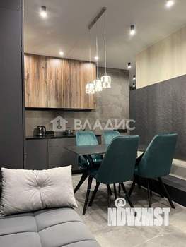 2-к квартира, вторичка, 38м2, 28/30 этаж