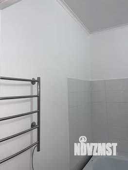 Студия квартира, вторичка, 24м2, 5/20 этаж