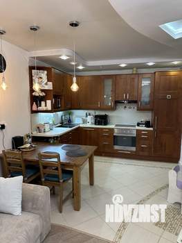 2-к квартира, вторичка, 53м2, 6/16 этаж