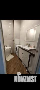 2-к квартира, вторичка, 73м2, 5/5 этаж