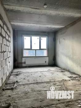 Студия квартира, вторичка, 24м2, 7/8 этаж