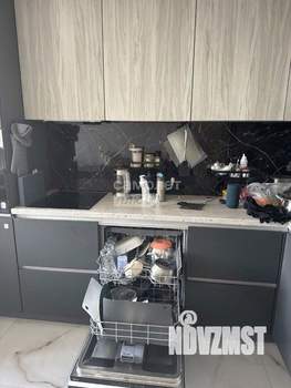 2-к квартира, вторичка, 60м2, 7/8 этаж