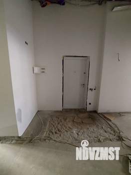 3-к квартира, вторичка, 86м2, 1/9 этаж