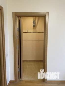 2-к квартира, вторичка, 79м2, 4/4 этаж