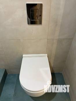 1-к квартира, вторичка, 37м2, 5/8 этаж