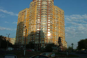 2-к квартира, вторичка, 72м2, 21/23 этаж