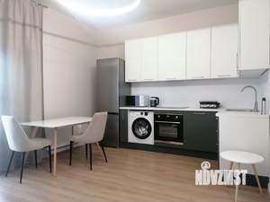 Студия квартира, вторичка, 28м2, 7/28 этаж