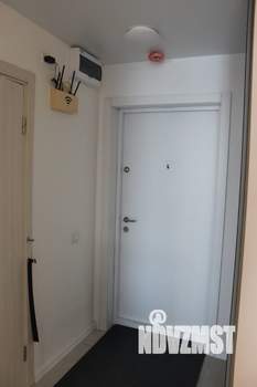 1-к квартира, вторичка, 38м2, 27/33 этаж