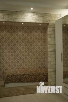 1-к квартира, вторичка, 37м2, 3/4 этаж