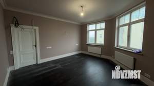 2-к квартира, вторичка, 67м2, 8/11 этаж