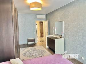 3-к квартира, вторичка, 67м2, 8/10 этаж