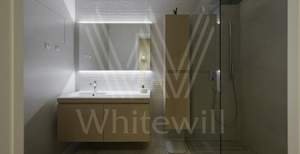 2-к квартира, вторичка, 62м2, 6/8 этаж