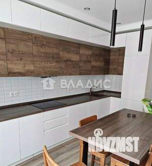 3-к квартира, вторичка, 104м2, 3/17 этаж