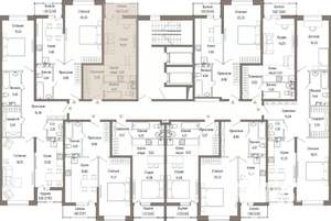 Студия квартира, вторичка, 31м2, 9/9 этаж