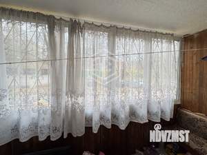 3-к квартира, вторичка, 75м2, 1/12 этаж