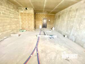 1-к квартира, вторичка, 41м2, 2/10 этаж