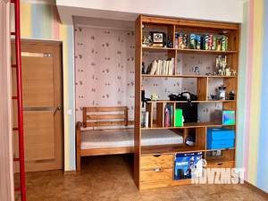 2-к квартира, вторичка, 63м2, 12/18 этаж