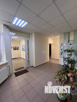 Студия квартира, вторичка, 30м2, 3/4 этаж