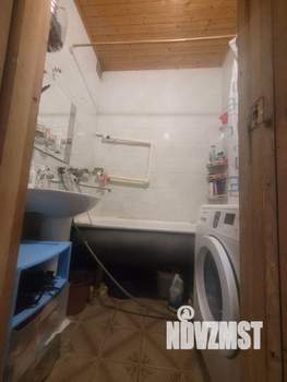2-к квартира, вторичка, 48м2, 5/5 этаж