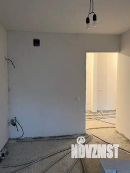 2-к квартира, вторичка, 65м2, 3/13 этаж