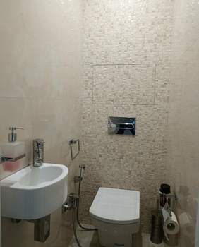 3-к квартира, вторичка, 81м2, 15/25 этаж