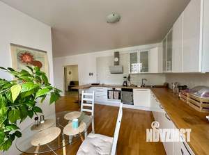 2-к квартира, вторичка, 72м2, 14/22 этаж