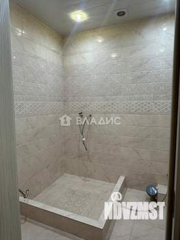 1-к квартира, вторичка, 32м2, 1/3 этаж