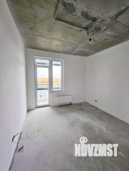 3-к квартира, вторичка, 80м2, 11/15 этаж