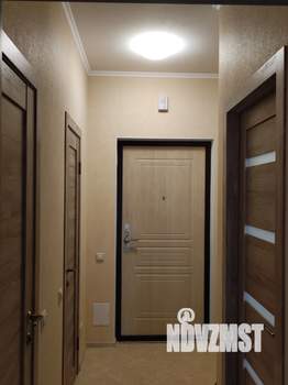 1-к квартира, вторичка, 32м2, 5/8 этаж