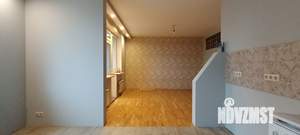 2-к квартира, вторичка, 65м2, 6/15 этаж