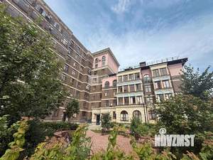 Студия квартира, вторичка, 29м2, 2/8 этаж