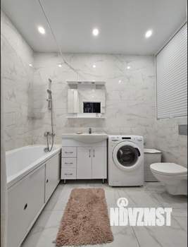 2-к квартира, вторичка, 65м2, 19/26 этаж