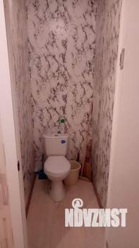 Студия квартира, вторичка, 28м2, 1/8 этаж