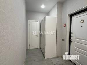 3-к квартира, вторичка, 87м2, 6/29 этаж