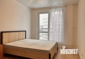 3-к квартира, вторичка, 91м2, 6/9 этаж