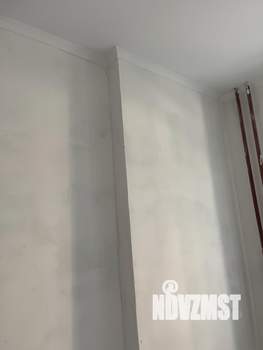 2-к квартира, вторичка, 51м2, 1/8 этаж