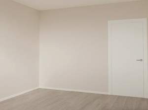 1-к квартира, вторичка, 31м2, 6/24 этаж