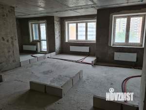 2-к квартира, вторичка, 62м2, 4/31 этаж