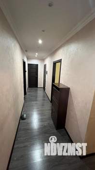 2-к квартира, вторичка, 64м2, 2/18 этаж
