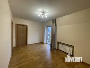 2-к квартира, вторичка, 79м2, 4/4 этаж