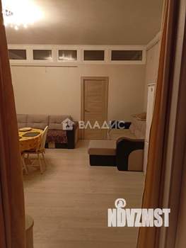 3-к квартира, вторичка, 73м2, 3/5 этаж