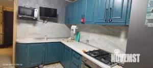 2-к квартира, вторичка, 51м2, 3/9 этаж