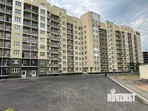 2-к квартира, вторичка, 67м2, 6/9 этаж