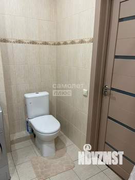 2-к квартира, вторичка, 59м2, 6/8 этаж