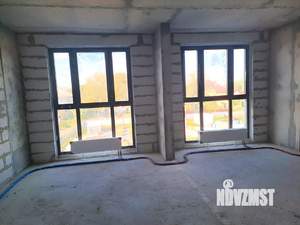 2-к квартира, вторичка, 70м2, 3/5 этаж