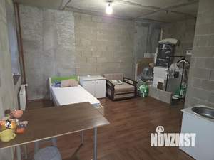 Студия квартира, вторичка, 27м2, 5/25 этаж